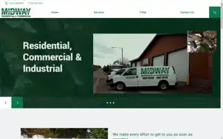 Midwaysewer.com Screenshot 2024-05-16 07:51:27