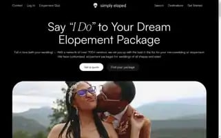 Simplyeloped.com Screenshot 2024-06-28 19:58:55