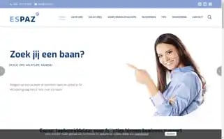 Espaz.nl Screenshot 2024-07-01 00:44:31