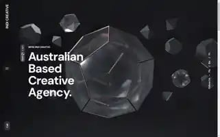 Indicreative.agency Screenshot 2024-05-23 17:21:40
