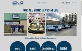 Discountmobileglass.com Screenshot 2024-05-09 10:31:23
