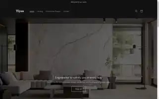 Thetiyos.com Screenshot 2024-04-27 15:42:58