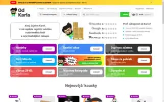Odkarla.cz Screenshot 2024-06-17 15:41:17