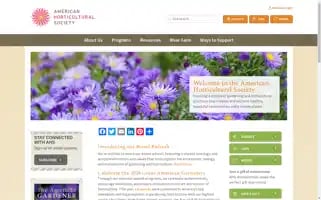 Ahsgardening.org Screenshot 2024-05-08 11:00:32