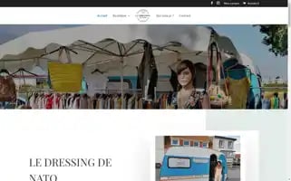 Ledressingdenato.shop Screenshot 2024-05-19 22:30:11