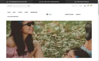 Vintageraags.shop Screenshot 2024-05-28 22:49:22