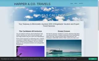 Harpertravels.net Screenshot 2024-04-15 00:02:51