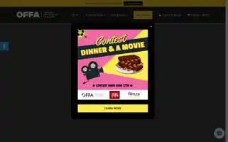 Offa.ca Screenshot 2024-06-12 01:13:12