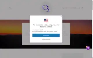 Otashstore.com Screenshot 2024-05-03 22:19:10