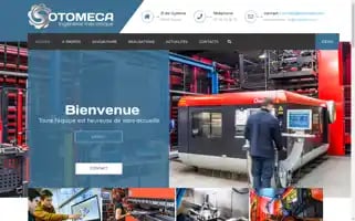 Sotomeca.com Screenshot 2024-07-06 08:28:25