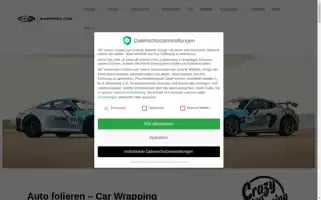 Signal-wrapping.com Screenshot 2024-07-02 14:06:27