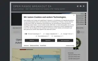 Open-range-breakout.com Screenshot 2024-06-15 05:52:25