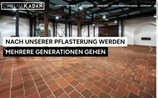 Cihelnakadan.de Screenshot 2024-07-10 06:57:19