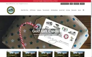 Golfthemyth.com Screenshot 2024-05-09 22:30:13