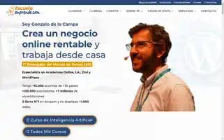 Escuelaemprende.com Screenshot 2024-06-28 17:53:48