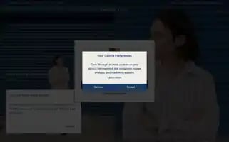 Anotheraspect.org Screenshot 2024-05-04 23:32:22