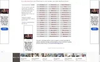 Localalcohollaws.com Screenshot 2024-05-12 18:38:02