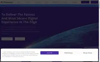 Cdnetworks.com Screenshot 2024-07-05 08:58:41