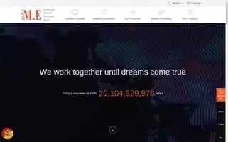 Memyth.com Screenshot 2024-05-12 22:16:09