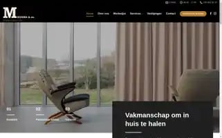 Miedemaenzn.nl Screenshot 2024-06-17 01:27:18