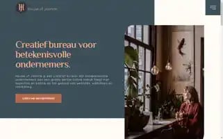 Houseofjoanne.nl Screenshot 2024-06-16 22:07:11