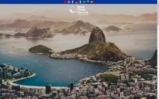Braziltravelservices.com Screenshot 2024-04-25 14:04:18