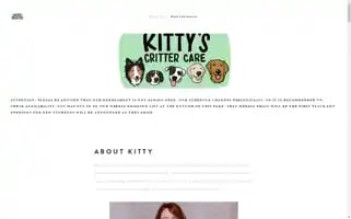 Kittyscritterhotel.com Screenshot 2024-04-15 17:21:02