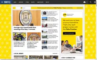 Wwmt.com Screenshot 2024-05-15 06:20:53