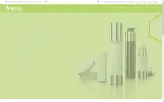 Quimicaexpress.com Screenshot 2024-05-21 16:36:48