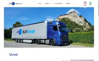 Elitcargo.eu Screenshot 2024-06-15 23:51:53