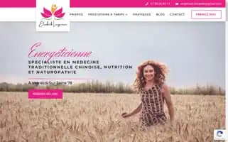 Elisabeth-largemain.fr Screenshot 2024-05-21 08:05:48