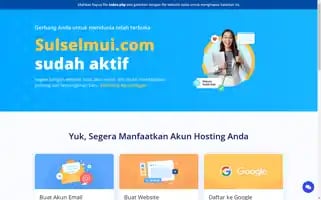 Sulselmui.com Screenshot 2024-06-18 14:16:50