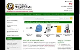 Whitedogpromos.com Screenshot 2024-05-15 02:36:04