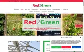 Red2green.org Screenshot 2024-07-03 12:12:42