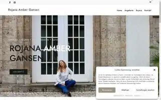 Rojana-amber.de Screenshot 2024-06-18 06:27:21