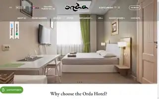 Orda-hotel.ru Screenshot 2024-04-26 03:02:57