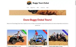 Buggytoursdubai.com Screenshot 2024-04-17 06:41:16