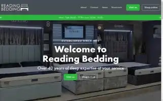 Reading-bedding.co.uk Screenshot 2024-05-13 15:34:51