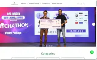 Matsyaveda.com Screenshot 2024-06-12 16:25:30