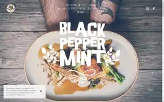 Blackpeppermint.com Screenshot 2024-06-26 19:58:23