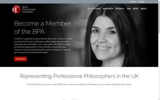 Bpa.ac.uk Screenshot 2024-07-01 14:54:21