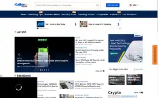 Kalkinemedia.com Screenshot 2024-05-12 14:03:56