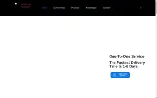 Dropjoin.com Screenshot 2024-05-18 09:03:02