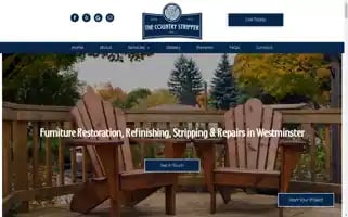 Countrystripper.com Screenshot 2024-04-19 10:39:56