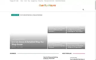 Ournethelps.com Screenshot 2024-06-11 14:56:40