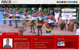 Areauganda.org Screenshot 2024-06-29 11:17:05