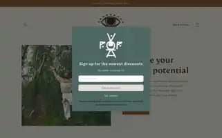 Vaaknopp.store Screenshot 2024-05-03 21:18:23