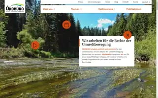 Oekobuero.at Screenshot 2024-06-30 13:06:33