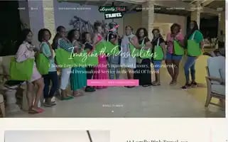 Legallypinktravel.com Screenshot 2024-04-24 07:04:39