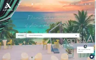 Astoriahotelsandresorts.com Screenshot 2024-04-12 06:58:51